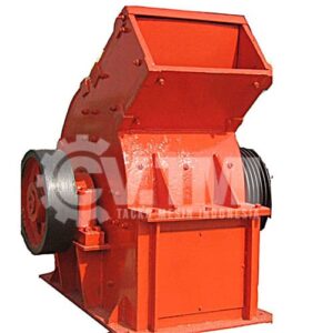 hammer mill penghancur batu